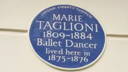 Taglioni, Marie (id=1085)